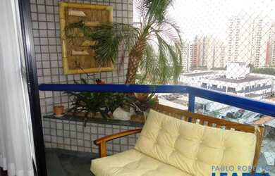 Imagem 15: APARTAMENTO - CENTRO - SP