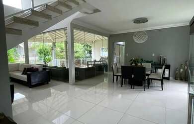 Imagem 4: Chácara à venda em Indaiatuba, Colinas do Mosteiro de Itaici, com 4...