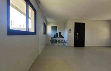 Imagem 12: Sobrado com 3 dormitórios à venda, 115 m² por R$ 790.000,00 - Santa...