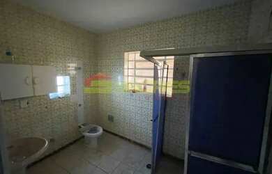 Imagem 6: Sobrado 02 dormitórios para locação - Vila Gustavo