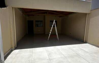 Imagem 11: Casa no Jardim Olímpico com entrada parcelada