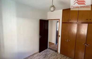 Imagem 16: Casas em Condomínio para venda em Jundiaí no bairro Vila Arens