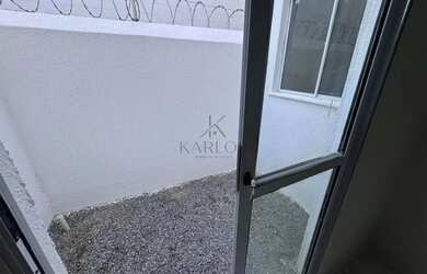 Imagem 4: VENDO - Apartamento em Fragoso - Olinda