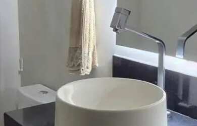 Imagem 2: Green Ville Exclusive. Piscina, Ar-condicionado, Área de serviçoe250m²...