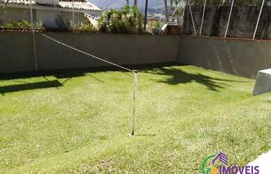 Imagem 6: SOBRADO - NOVA GARDÊNIA - SP