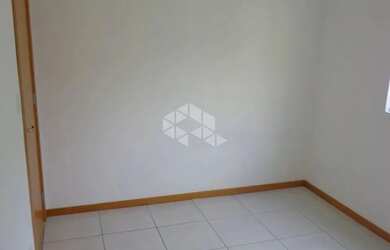 Imagem 11: Apartamento de 1 quarto à venda no Centro de Santa Maria