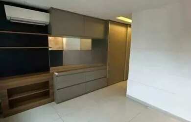 Imagem 2: Apartamento com 3 suítes 4 vagas a venda no Panamby