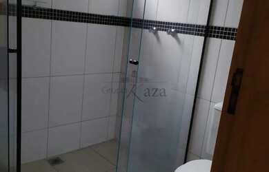 Imagem 9: Casa Padrão em Jacareí. Ar-condicionado, 160m² de Área, 2 Vagas na...