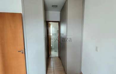 Imagem 13: Oportunidade - Apartamento - Jardim Satélite - Residencial Brisa do Vale...