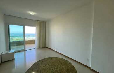 Imagem 10: Apartamento à venda no COLINA A PATAMARES, PATAMARES, Salvador, BA