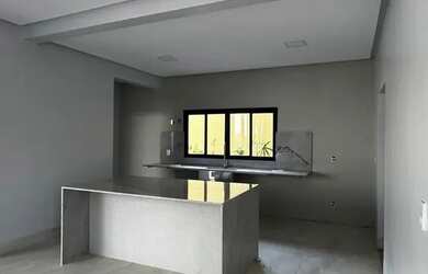 Imagem 2: sobrado no JARDINS FRANÇA