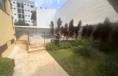 Imagem 13: Apartamento com 2 dormitórios para alugar, 70 m² por R$ 2.500/mês -...