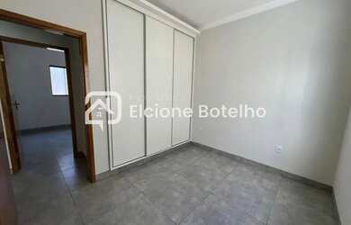 Imagem 4: Aluguel Casa LUIZOTE DE FREITAS