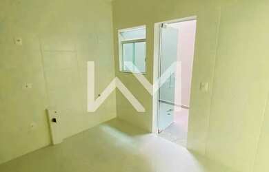 Imagem 4: Sobrado no Condomínio Villagio Garden 3 Dorm. 2 Vagas de Garagem 160...