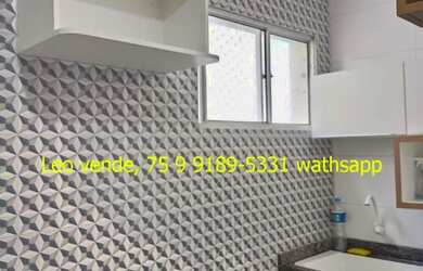 Imagem 9: Leo vende, ap 2\4 Vila Olímpia a 5 minutos do centro