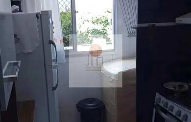 Imagem 10: Oportunidade apto com 2 quartos em Soteco - Vila Velha - ES