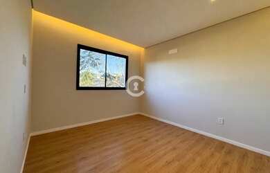 Imagem 13: CONDOMÍNIO GRAN ROYALLE. Piscina, Varanda, Guarda roupae336m² de Área