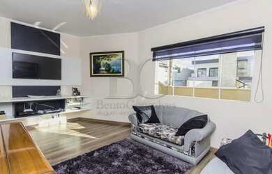 Imagem 3: Casas Padrão em Poços de Caldas