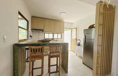 Imagem 7: Village para Venda em Mata de São João, Açu da Torre, 3 dormitórios,...