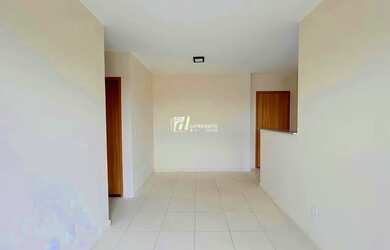 Imagem 4: Apartamento com 2 dormitórios à venda, 49 m² por R$ 250.000,00 - Jardim...