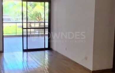 Imagem 3: Apartamento para locação, Recreio dos Bandeirantes, Rio de Janeiro,...