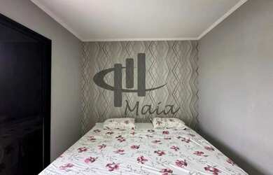 Imagem 13: Venda Apartamento Sao Caetano do Sul Santa Maria Ref 6387