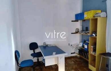 Imagem 5: Casa à venda no bairro Planalto em Uberlândia