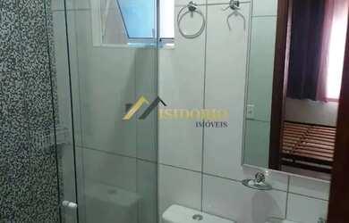 Imagem 6: CASA NO BACACHERI AO LADO DO PARQUE BACACHERI