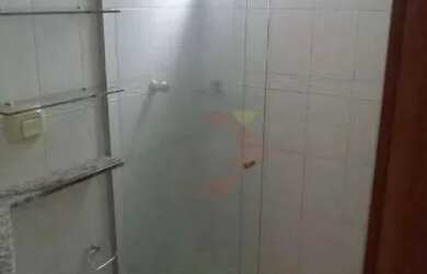 Imagem 13: Apartamento com 3 dormitórios para alugar, 87 m² por R$ 3.045,67/mês...