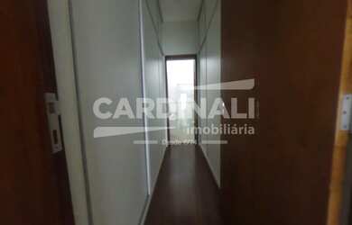 Imagem 11: Casa Condomínio em São Carlos