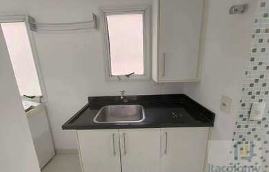 Imagem 11: Apartamento com 2 dormitórios, 123 m² - venda por R$ 1.100 ou aluguel...