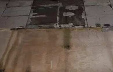 Imagem 8: CASA RESIDENCIAL em São Paulo - SP, Vila Gustavo