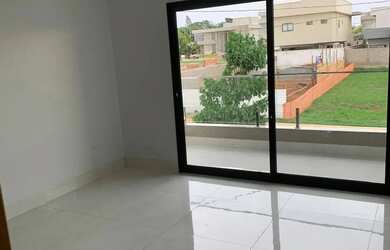 Imagem 9: Sobrado - ParqVille Jacarandá Casa em Condomínio com 4 Quarto s e 5...