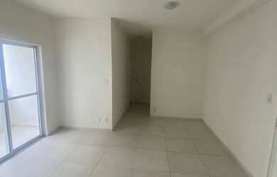 Imagem 7: VENdo Apartamento condomínio garden clube