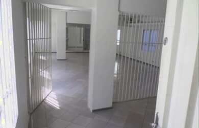 Imagem 3: Venda - PREDIO COMERCIAL - CIDADE JARDIM Belo Horizonte MG