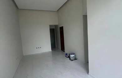 Imagem 15: Casa para Venda em Rio das Ostras, Extensão do Bosque, 3 dormitórios,...