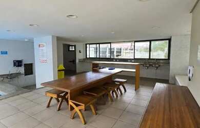 Imagem 13: Apartamento à venda no FELICITÀ GARIBALDI , FEDERAÇÃO, Salvador, BA