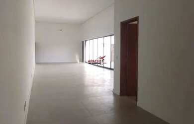 Imagem 15: Casa em condomínio para venda na Violeira em Viçosa MG