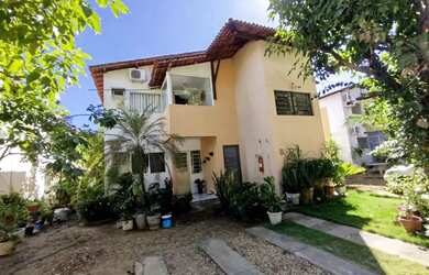 Imagem: O apartamento possui 2 Dormitórios, 1 Banheiro, 51m² de Área