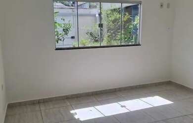 Imagem 16: Oportunidade para 2026 Casa a venda com 3 quartos e 2 banheiros