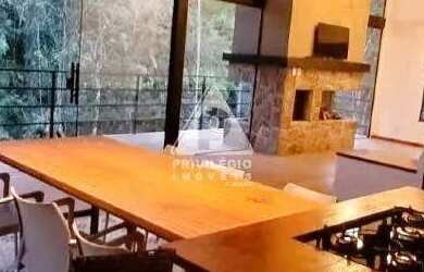 Imagem 15: Casa linda e completa EM CONDOMÍNIO. ARARAS PETRÓPOLIS !!!