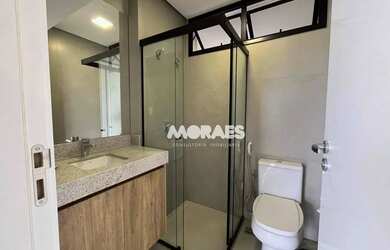 Imagem 15: Apartamento com 2 suítes à venda, 89 m² por R$ 1.000.000 - Trebbiano Residencial - Bauru/S