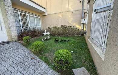 Imagem 9: Casa com 4 dormitórios para alugar, 450 m² por R$ 15.550,00/mês - Jardim...