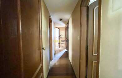 Imagem 6: Apartamento, 4 quartos, 1 suite, 2 vagas