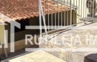 Imagem 8: Rutileia Imóveis vende excelente imóvel no bairro Caluge em Itaboraí,...