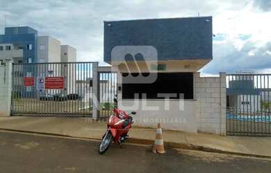 Imagem 10: Apartamento - SHOPPING PARK