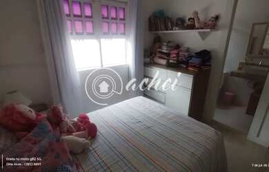 Imagem 11: Casa 4/4 em condomínio à venda - Lauro de freitas