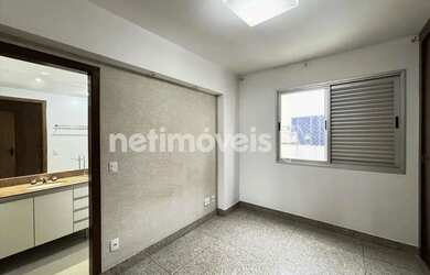 Imagem 15: Apartamento 04 quartos disponível para COMPRA no bairro BURITIS!