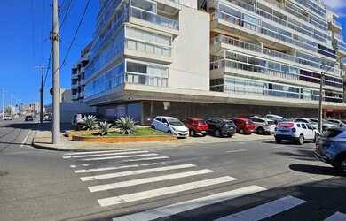 Imagem 3: Loja para alugar com 1250m² na Pituba - Salvador - BA