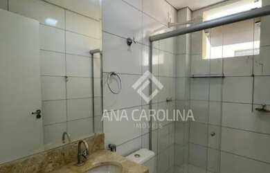 Imagem 6: Apartamento em Belvedere - Montes Claros